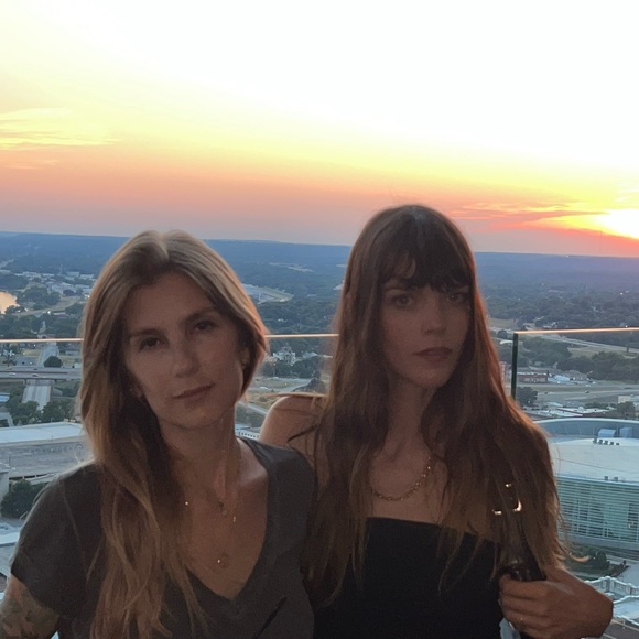 Hello and welcome! 💫 - Picture 10 of 12